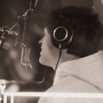 Asher Angel Instagram - #fliptheswitch