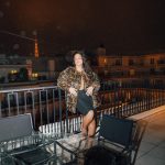 Ashley Graham Instagram - OOTD: @isabelmarant 🤍 @fsgeorgevparis Four Seasons Hotel George V Paris