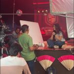 Ashnoor Kaur Instagram - Feb’s time-capsule 💊🫶🏻✨