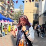 Ashnoor Kaur Instagram - Feb’s time-capsule 💊🫶🏻✨
