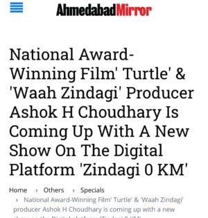 Ashok H Choudhury Instagram - #Happydussehra #Zindagi0KM #inspirebillions #Entertain-billions 
#Newshow ,
#Newconcept 
#Neverbefore 
Let’s Come Together,succeed Together,contribute Together & celebrate Together 💐😇 @ndtvindia @sangriinternet @zeenews @bhishm_singh @mirchilovesarah @shivazzafilm  @paragchhabra.official @rumystic @drrumadevi @singerseemamishra @suneetameenaaddl.dcp @@creativesoul.poonam @pawan.2424 @kapilrajkp @junjaram_thory @chhavi.rajawat