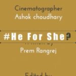 Ashok H Choudhury Instagram - Your Voice Matter #Share #spreadawareness #saveherinnocence @waahzindagifilm @wisdom_over_attach ment @factown.me @roscozeus k @kvskalpit @mugdhaspk @women_sport_commission @piku_wings_of_an_angel