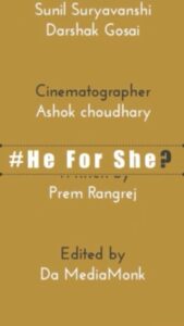 Ashok H Choudhury Instagram - Your Voice Matter #Share #spreadawareness #saveherinnocence @waahzindagifilm @wisdom_over_attach ment @factown.me @roscozeus k @kvskalpit @mugdhaspk @women_sport_commission @piku_wings_of_an_angel