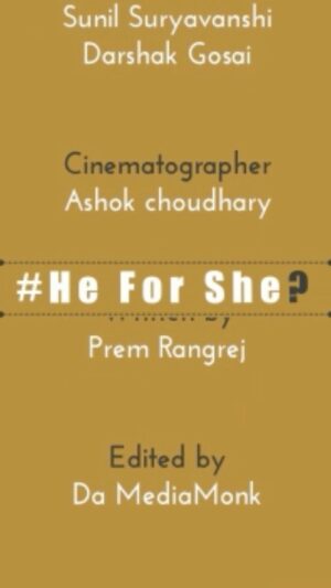 Ashok H Choudhury Instagram - Your Voice Matter
#Share
#spreadawareness #saveherinnocence @waahzindagifilm @wisdom_over_attach ment @factown.me @roscozeus k
@kvskalpit @mugdhaspk @women_sport_commission @piku_wings_of_an_angel