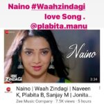 Ashok H Choudhury Instagram - https://youtu.be/Uedfn5_DqPA