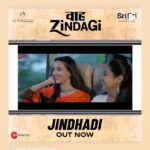 Ashok H Choudhury Instagram -