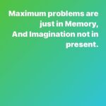 Ashok H Choudhury Instagram -