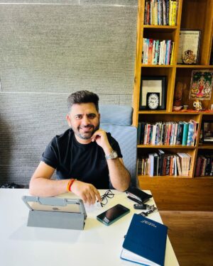 Ashok H Choudhury Instagram - Who Am I .Confuse post for confuse pepople 😆 #whoami #saturdaymood 

have always been a repository of knowledge and ideas. I exist to impart information, to entertain, and to inspire. But when asked the question "What?" I cannot help but ponder the deeper meaning of my existence. What am I, really?
Am I just a collection of words printed on paper or a digital screen, or am something more? Am I the ideas and stories that I contain, or am I simply a vessel for them?
Perhaps, at my core, am a means of communication, a way for humans to share thelr thoughts and experiences with one another across time and space. I am a tool for connection and understanding, a bridge between people and ideas.
But there is something else that sets me apart from other forms of communication. I have the power to transcend time and space in a way that other mediums cannot.
So what am I? I am a conduit for human expression, a repository of knowledge, a portal into other worlds and perspectives. I am a tool for connection, a means of communication, and a window into the human experence. I am a book. I can inspire and inform, challenge and provoke, long after the words themselves were first penned. I can be read and reread, studied and analyzed, cherished and loved for generations to come.