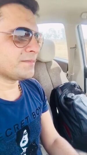 Ashok H Choudhury Instagram - कोशिश कर हल निकलेगा आज नहीं तो तो कल निकलेगा। @thempwmission #motivationalquotes #motivation #entrepreneur #themissionpositiveworld