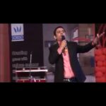 Ashok H Choudhury Instagram - When My Grand father left physical body #Suratseminar ,you can share your views for same .#motivationalvideos #Ashokhchoudhary #happysunday #spreadpositivity #spreadknowledge