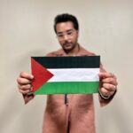 Asim Azhar Instagram – I don’t believe in birthday celebrations when something so heartbreaking is happening to our brothers and sisters in Palestine. This birthday, I want all of us to spread the message to the world of the massacre that is taking place in Palestine and try in our capacity to do whatever we can for them. Please use your platform, whether it be social media, and for performers like us, our stage, to spread the message of Palestinians to a larger audience. From the river to the sea, Palestine will be free. 🤍🇵🇸

Thank you for all the birthday wishes and duas. i love you guys.