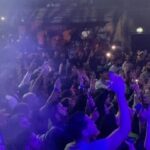 Asim Azhar Instagram – LONDON & MANCHESTER 🔥🔥🔥🔥🔥🔥🔥🔥🔥🔥🤯🤯🤯🤯🤯🤯🤯 THANK U SO MUCH FOR MAKING MY DEBUT SOLO UK TOUR SO AMAZING. I LOVE U GUYS. I WILL NEVER FORGET THESE TWO NIGHTS IN MY LIFE. YOU MADE A BOY LIVE HIS DREAM THIS WEEKEND.  I HOPE EVERYONE WHO CAME HAD A GOOD TIME. I LOVE YOU ALL SO MUCH 💗💗💗💗💗💗💗💗💗💗💗💗💗💗💗💗