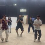 Asim Azhar Instagram – pura dance kal 😌 chand mahiya music video out tomorrow finally!!! 😍 11am

promise iss dafa ajayegi