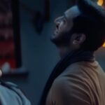 Asim Azhar Instagram – My favourite part of the song. What is yours? 🎶 

Thank u for loving #MEIN so much 🫶🏽

@wahaj.official @ayezakhan.ak @kunaalvermaa
