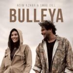 Asim Azhar Instagram – Yep. @shaegilll it is. And we’re releasing ‘Bulleya’ 🤍🎶 on 30th may for u 🫶🏽 #newsingle