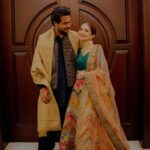 Asim Azhar Instagram – wedding season 🤝🏽