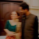 Asim Azhar Instagram – wedding season 🤝🏽