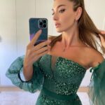 Aslıhan Güner Instagram - 🧚🏻‍♂️