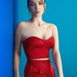 Aslıhan Güner Instagram - 🌺