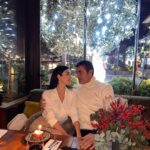 Aslıhan Güner Instagram - Çok teşekkür ediyorum.. Tüm kalbimle.. Her şey için 🙏🏻♥️✨ 17.12✨ #iyiki