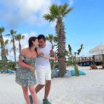 Aslıhan Güner Instagram - ♥️’M 09.06.13 Aşk’la.. #8anniversary
