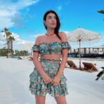 Aslıhan Güner Instagram - 🏝☀️🧜🏻‍♀️