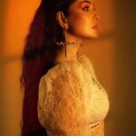Aslıhan Güner Instagram - “I shine,not burn” ⚜️ May’23 ⚔️