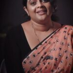 Aswathy Sreekanth Instagram - Midlife crisis and contributing factors! Full video out in my YouTube channel #lifeunedited