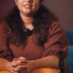 Aswathy Sreekanth Instagram - Let’s discuss parenting today! New video coming up soon 🙂