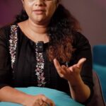 Aswathy Sreekanth Instagram - New video coming soon on Life unedited ! Stay tuned