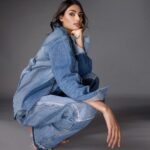 Athiya Shetty Instagram - 👖