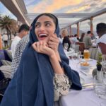 Athiya Shetty Instagram - Life in Cape Town >>>