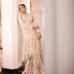 Athiya Shetty Instagram - Last night in Delhi for the iconic @seemagujraldesign ‘s new flagship store in The Dhan Mill, Chattarpur 🤍 Witnessing this stunning space that is a legacy of three decades, here’s to many more Outfit: @seemagujraldesign Styling: @rahulvijay1988 Photographer: @karishmabediphotography Make up: @Nishisingh_muah Hair: @kunjsharma_hair #SeemaGujral #chattarpur #Delhi #TheDhanMill