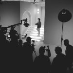 Atta Halilintar Instagram -