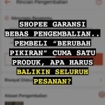 Atta Halilintar Instagram - Apa bener nih gess?