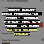 Atta Halilintar Instagram – Apa bener nih gess?