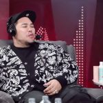 Atta Halilintar Instagram - Darr derrr dorrrrr seru banget ni podcastt... Kembaran Aurell?!!! Berhenti dari TV...