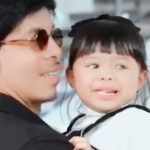 Atta Halilintar Instagram - ATTA KW gagal Ngerjain Ameena. Sesuai request netijen ni 🤣