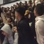 Atta Halilintar Instagram – NGERI ANAK MUDA!!! Titik Pertama Piala By U PENDEKAR! ULTRAS SMA SMP Se Indonesia Ga ada lawan! Salurkan Energi dengan prestasi! 
Next Ultras mana lagi yang lebih heboh?!