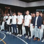 Atta Halilintar Instagram - Tournament SMP SMA diikuti di 912 Sekolah, 82 Kota Kabupaten. dan 19 lokasi! TAG Saudara, teman, kerabat SMP SMA Kamu sekarang ya! KITA CARI Bakat Tanah Air yang akan kita coba kembangkan bersama! 🇮🇩 Bismillah!