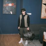 Atta Halilintar Instagram - size sepatu brp?