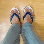 Atta Halilintar Instagram - size sepatu brp?
