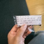 Atta Halilintar Instagram - size sepatu brp?