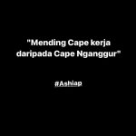 Atta Halilintar Instagram - size sepatu brp?