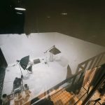Atta Halilintar Instagram - size sepatu brp?