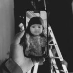 Atta Halilintar Instagram -