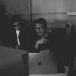 Atta Halilintar Instagram -
