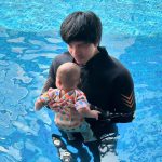 Atta Halilintar Instagram -