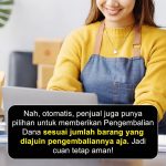 Atta Halilintar Instagram – Apa bener nih gess?