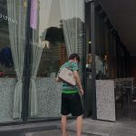 Atthaphan Phunsawat Instagram -